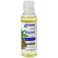 AC-RICINO LASA 60 ML