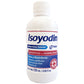 ISOYODIN LASA ENV. C120 ML