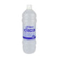 ALCOHOL LASA 800 ML