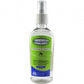REPEL MOSQUITAR ESENCIAS NAT120 ML