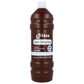 AGUA OXIGENADA LASA 750 ML