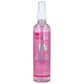 AGUA DE ROSAS ANABELLA 250 ML