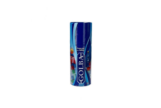 POM LAB GOLBA SURTEXHC/120