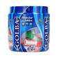 POM LAB GOLBA SURTEXH TB60