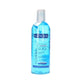 GOLBA SOLAR GEL REFRESCANTE 400ML