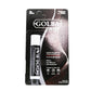 POM LAB GOLBA BLACK 4.5 G