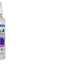 ALCOHOL ANTIBAC LASA SPRAY 250ML