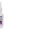 ALCOHOL ANTIBAC LASA SPRAY 60 ML