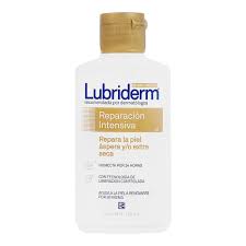 CRA LUBRIDERM THINT PSEC120ML