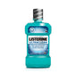 ANTISEP LIST ULTRCLEAN 250ML