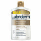 LUBRIDERM REP INTENS 480 ML