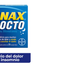 FLANAX NOCTO 220/25 MG 20 CPR