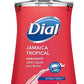 JBN LIQ DIAL F-MIXTO P/MAN 221ML