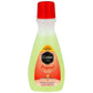QUITA ESM CUTEXORIG/GEL 50ML