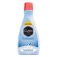 QUITA ESM CUTEX END M/CAL 50ML
