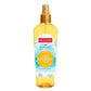 LOC NATE NATURALS SUNSHINE 248ML