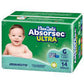 PANAL KBB ABSORSEC ULTRA GDE C/14