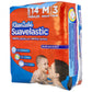 PANAL KBB SUAVELASTIC MED E3 C/14