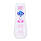 JBN INT SABA V-NATURAL 200ML