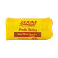 VENDA ELASTIC 10 CM X 5 M