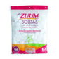 ALG ZUUM BOLITAS C/150