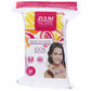ALG ZUUM FACIAL 50G 2601