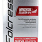 TRAT FOLCRESS 5% FCO 60ML 2X1