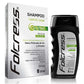 SH GRISI FOLCRESS CONTRA CASP 260ML