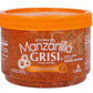GEL GRISI MZLLA ACLARA NAT 400G