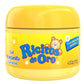 GEL GRISI MZLLA RICITOS DORO115G
