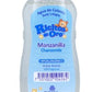 AGUA DE COL RICITOS DE ORO 100ML