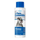 SHAMPOO DEL PERRO CONSENTIDO FCO. C/500 ML.