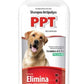SH PPT  GRISI ANTI-PULGAS 400ML