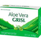 JBN GRISI ALOE VERA 100G