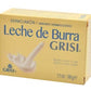 JBN GRISI LECHE DE BURRA 100G