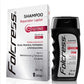 SH GRISI FOLCRESS REPA CAPILA 260ML