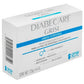 JBN GRISI CORP DIABECARE 125 G