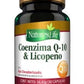 NATURES-L COENZIMA-Q10 S A 30CAPS