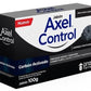 JBN AXEL CONTROL CARBON-ACT 100G