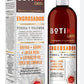 SH GRISI BOTIKA ENGROSADOR 480ML