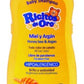 SH GRISI RICITOS ORO MIEL 100 ML