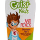 SH GRISI ANTI PIOJOS 2EN1 300ML