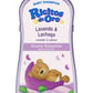 SH GRISI RICITOS ORO LAV/LE 250ML