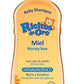 SH GRISI RICI ORO MIEL 250ML