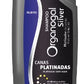 SH GRISI ORGANOGAL CANASPLA 400ML