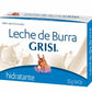 JBN GRISI LECHE DE BURRA 125G