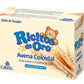 JBN RICITOS DE ORO AVENA 90G