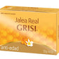 JBN GRISI JALEA REAL ANTI-E 125 GR