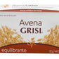 JBN GRISI AVENA 125G