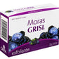JBN GRISI MORAS EXFOLIANTE 125 G